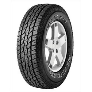 Maxxis AT-771 Bravo ( 255/55 R18 109H XL )
