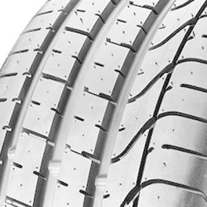 Pirelli P Zero ( 245/35 ZR20 (95Y) XL AMS )