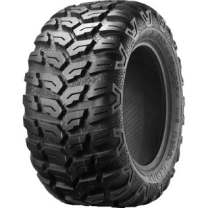 Maxxis MU08 Ceros ( 23x10.00-12 TL 70N Hinterrad )