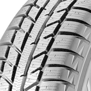 Yokohama W.drive (V903) ( 175/65 R14 82T )