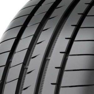 Cooper, Cooper Summer ( 205/45 R17 88Y XL EVR, mit Felgenhornschutz )