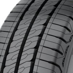 Cooper, Cooper Summer Van ( 215/70 R15C 109/107S 8PR EVR )