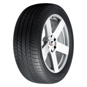 Bridgestone, Bridgestone Alenza Sport A/S ( 315/40 R21 115V XL mit Felgenschutz (MFS) )
