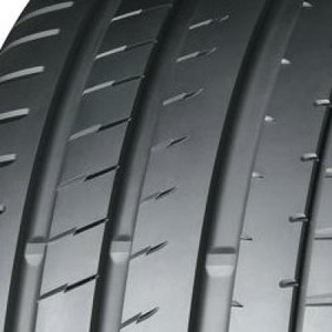 Yokohama, Yokohama Advan Sport (V107) (275/40 R19 105Y)