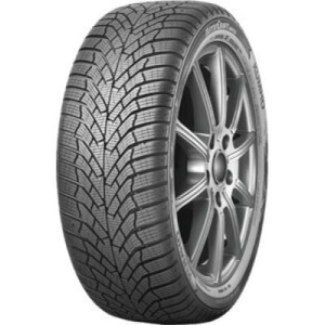 Kumho, Kumho WinterCraft WP52 ( 225/40 R18 92V XL )