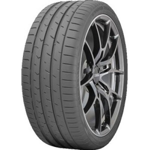 Toyo, Toyo Proxes Sport 2 ( 255/40 R19 100Y XL mit Felgenschutzleiste (FSL) )