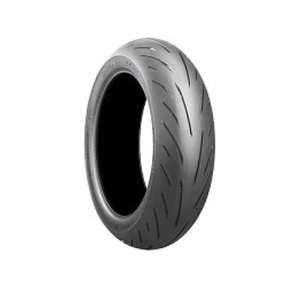 Bridgestone S 22 R ( 180/55 ZR17 TL (73W) Hinterrad, M/C )