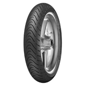 Metzeler Roadtec 01 HWM ( 190/50 ZR17 TL (73W) Hinterrad, M/C )