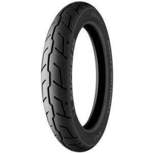 Michelin Scorcher 31 ( 110/90B19 TL 62H M/C, Vorderrad )