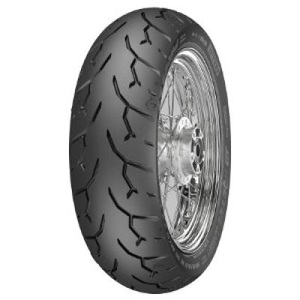Pirelli Night Dragon GT ( 180/55B16 RF TL 80H Hinterrad, M/C )