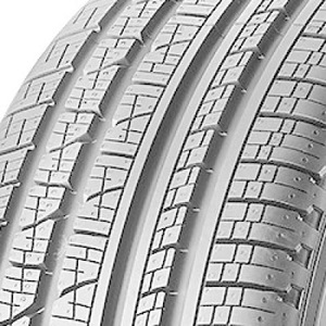 Pirelli Scorpion Verde All-Season ( 265/40 R21 105W XL MGT )