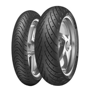 Metzeler Roadtec 01 ( 150/70-17 TL 69V Hinterrad, M/C )