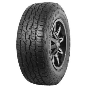 Cooper Discoverer ATT ( 255/55 R19 111H XL )