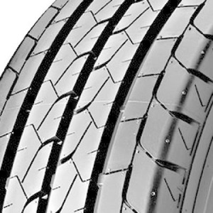 Bridgestone Duravis R660 ( 215/70 R15C 109/107S )