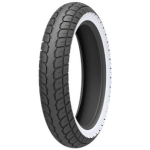 Kenda, Kenda K418 WW ( 110/70-12 TL 47P Vorderrad WW )