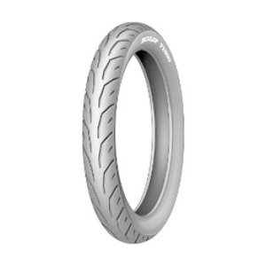 Dunlop TT 900 ( 2.50-17 TT 43P )