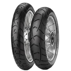 Metzeler Tourance NEXT ( 160/60 ZR17 TL (69W) Hinterrad, M/C )