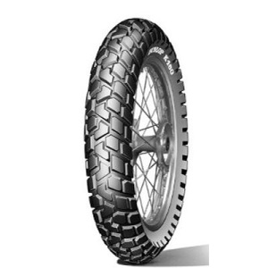 Dunlop K 460 ( 120/90-16 TT 63P Hinterrad, M/C )