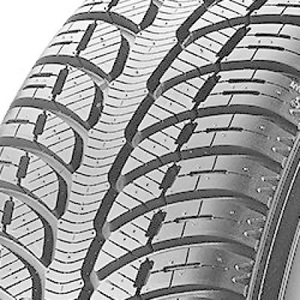 Kleber, Kleber Quadraxer ( 175/65 R15 84H )