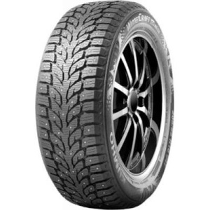 Kumho, Kumho WinterCraft ice Wi32 ( 225/55 R19 99H, bespiked )