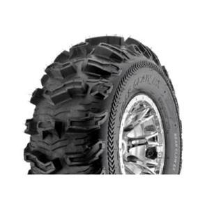 Kenda, Kenda K573F Bear Cl ( 25x8.00-12 RF TL 43N )