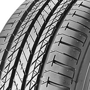 Bridgestone Dueler H/L 400 EXT ( 235/50 R18 97H , MOE, runflat )