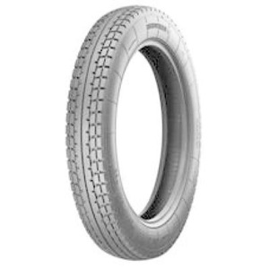Heidenau K28 ( 4.00-19 TT 71P M/C )