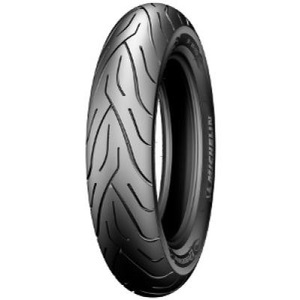 Michelin Commander II ( 160/70B17 TT/TL 73V Hinterrad, M/C )