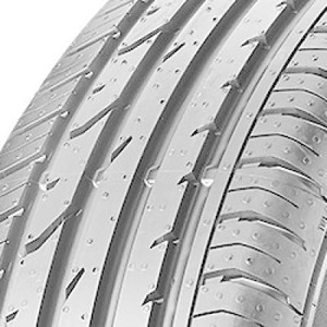 Continental ContiPremiumContact 2 ( 215/60 R16 95V )