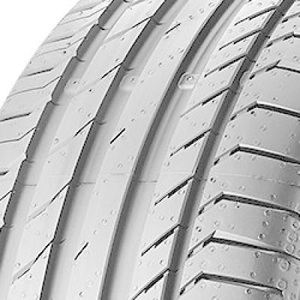 Continental ContiSportContact 5 ( 255/55 R18 105W N0 )