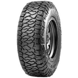 Maxxis, Maxxis Razr AT ( LT245/70 R16 118/115Q 10PR POR )
