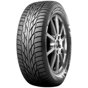 Kumho, Kumho WinterCraft SUV ice WS51 ( 255/55 R18 109T, Nordic compound )