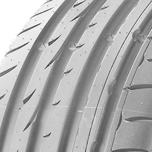 Nexen N 8000 ( 225/40 R19 93W XL )