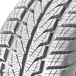Toyo Vario-V2+ ( 195/70 R15 97T XL )