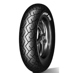 Dunlop K 425 ( 140/90-15 TT 70S M/C, Hinterrad )
