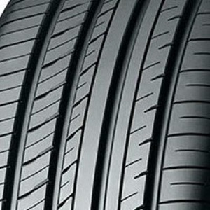 Yokohama, Yokohama Advan dB V552 ( 235/60 R19 103W )