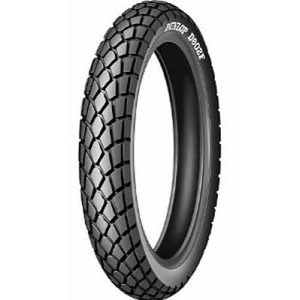 Dunlop D602 F ( 100/90-18 TL 56P M/C, Vorderrad )