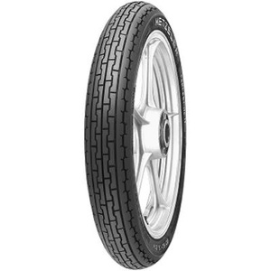 Metzeler Perfect ME 11 ( 3.00-19 TT 49S M/C, Vorderrad )