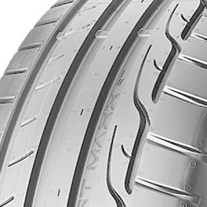 Dunlop Sport Maxx RT ( 205/45 R17 88W XL * )