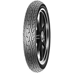 Dunlop F24 ( 110/80-19 TT 59S M/C, Vorderrad )