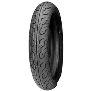 Dunlop K 555 F ( 110/90-18 TT 61S M/C, Vorderrad )