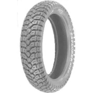 MEFO Sport MFE99 ( 2.75-21 TT 45P E, Explorer )
