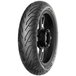 Michelin, Michelin City Grip Saver ( 130/60-13 TT/TL 60S )