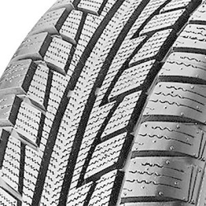 Nankang Snow SV-2 ( 215/40 R17 87H XL  )