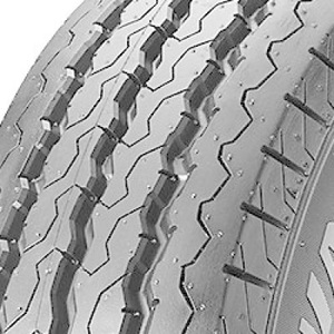 Nankang, Nankang Van CW-25 ( 155 R13C 90/88R )