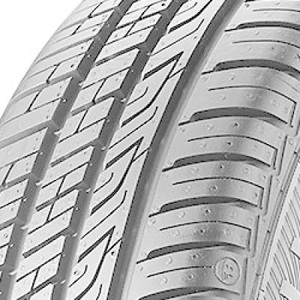 Barum Brillantis 2 ( 165/80 R13 83T )