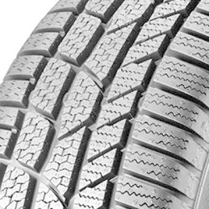 Continental ContiWinterContact TS 830P ( 295/30 R19 100W XL  )