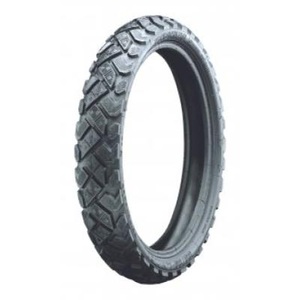 Heidenau K42 Snowtex ( 2.75-16 RF TT 46M M+S Kennung, M/C, Silica SiO2 )