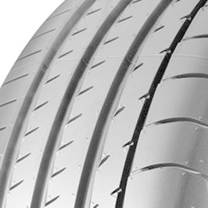 Yokohama, Yokohama Advan Sport (V105) ( 195/50 R16 84V RPB )