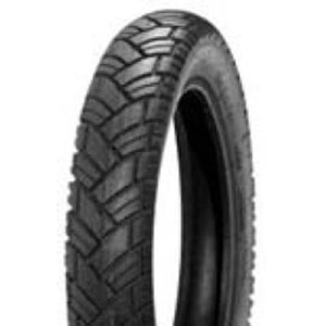 Heidenau K42 ( 2.75-16 RF TT 46M M/C )